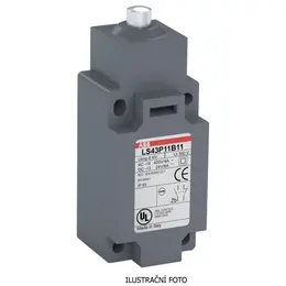 ABB_9PAA00000004662_master_ilustr.jpg