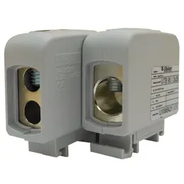 BEC_U1095K21_1.jpg