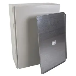 GEI_HM0374565831112.jpg