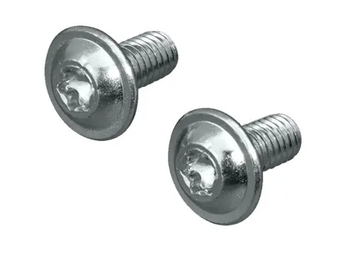 480PX_fri101217295.jpg