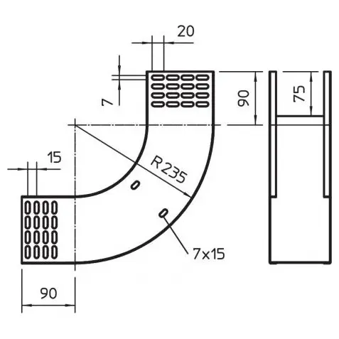 OBO_7007310_MZ1.jpg