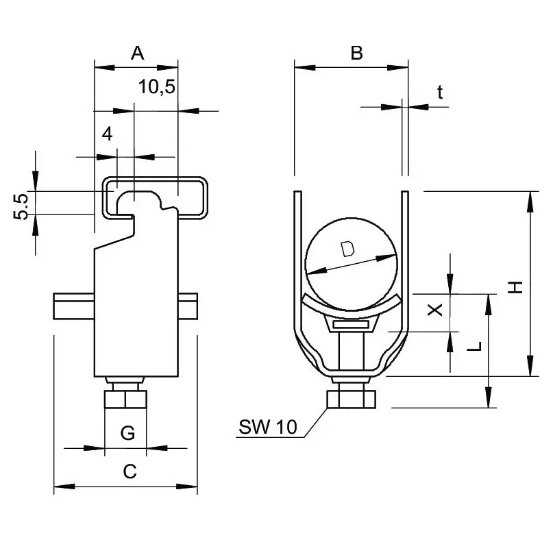 OBO_1155482_MZ1.jpg