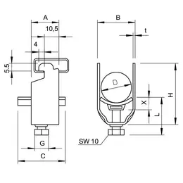OBO_1155482_MZ1.jpg