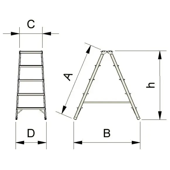 ALVE_1924_size.jpg