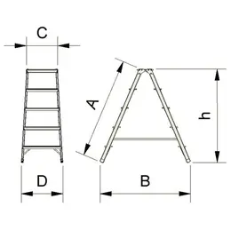 ALVE_1924_size.jpg