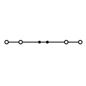 WAG_2001_1403_schema.jpg