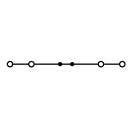 WAG_2001_1403_schema.jpg