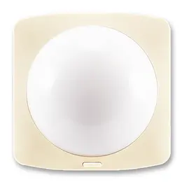 ABB_3299A-A02100_C.jpg