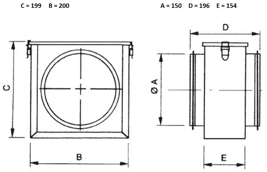 EDV_1086563_size.jpg