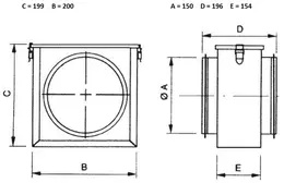 EDV_1086563_size.jpg