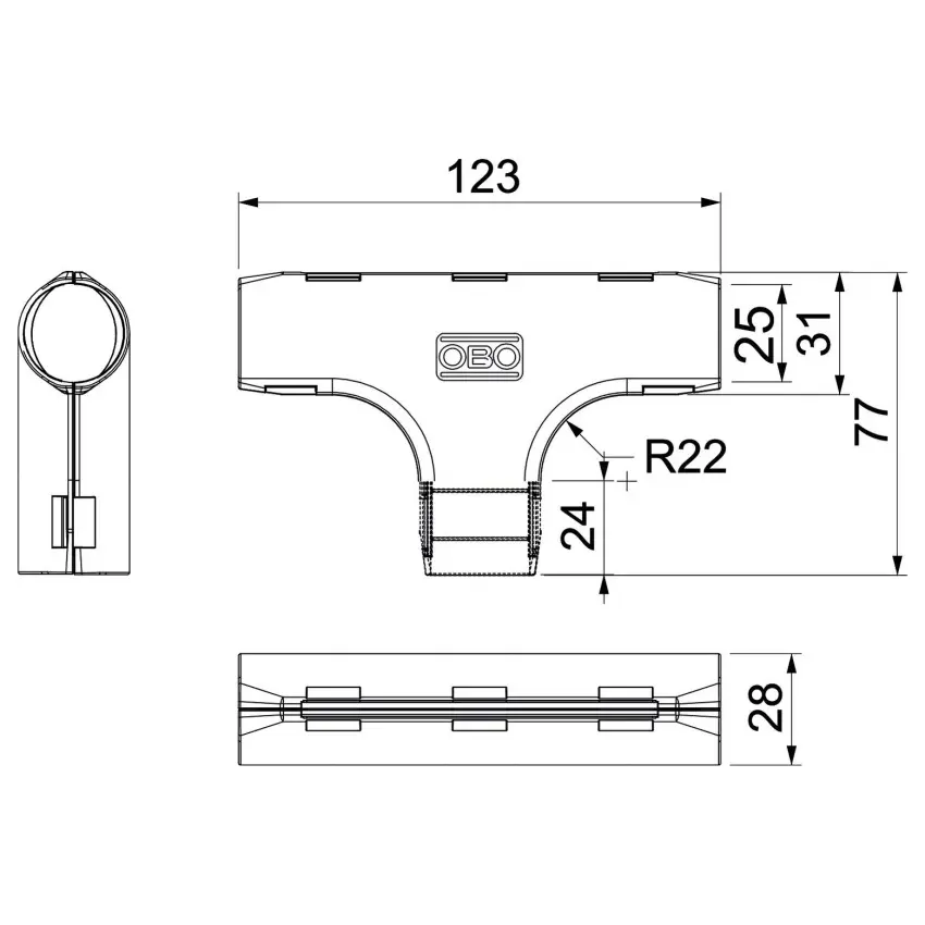 OBO_2153843_MZM.jpg