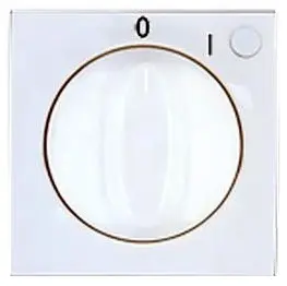 OB_DSE0021501000000.jpg