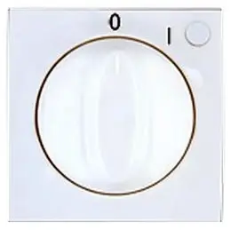 OB_DSE0021501000000.jpg