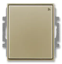 ABB_3299E-A23108_33.jpg