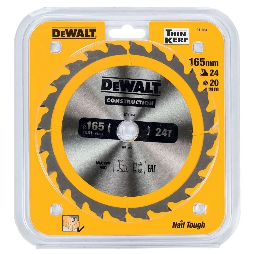 83720880_DEWALT_Foto2.jpg