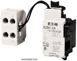 EA_1230PIC-756_ilustr.jpg