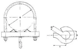 ELP_trmenovaobjimka_hak_schema.jpg