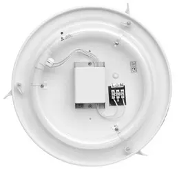 EPL_LED-MZ-16W_4100_a.jpg