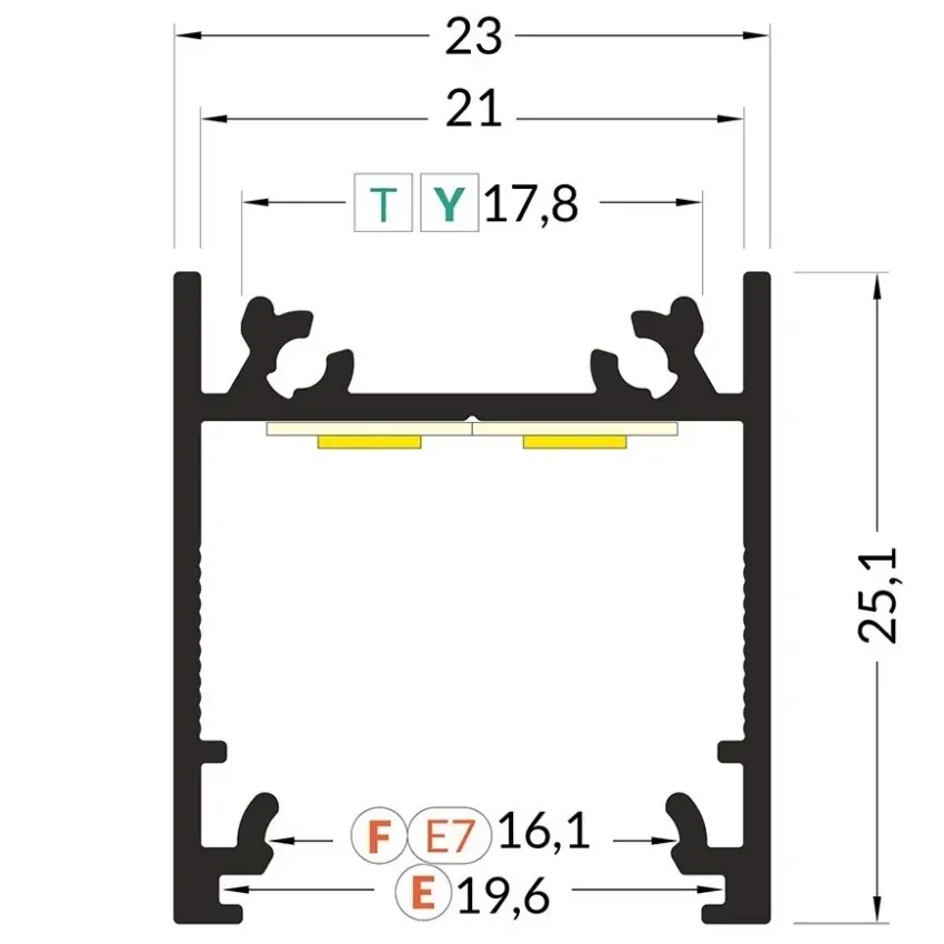 FK_4739244_1000_02.jpg