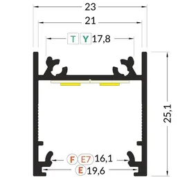 FK_4739244_1000_02.jpg