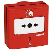 83720031_LEGRAND_Foto1.jpg