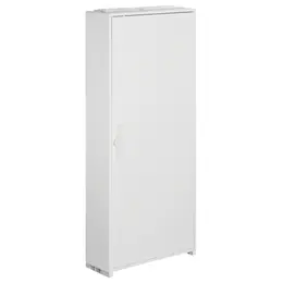 HAG_FP82SN2.jpg
