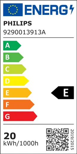PH_Label_406189_big_color.jpg