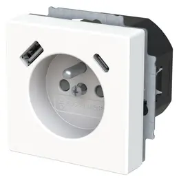 ABB_9PAA00000211739_master.jpg