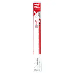 TTI_48005711--Pack_1.jpg