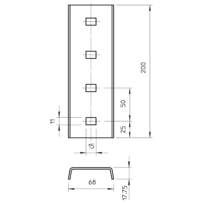OBO_6018300_MZ1.jpg