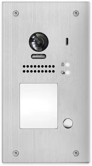 2305-033-vhc-1-zap-v2.jpg