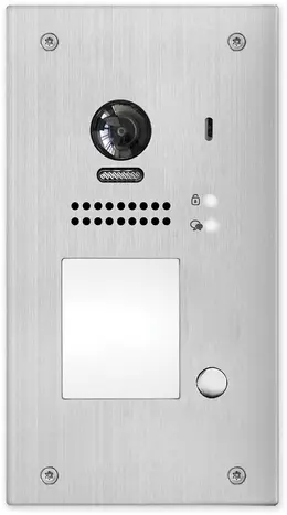 2305-033-vhc-1-zap-v2.jpg