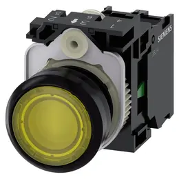 83730338_SIEMENS_Foto1.jpg