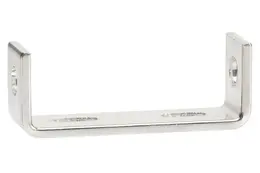 ABB_1SCC303018F0013_master.jpg