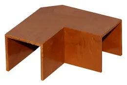 MAL_11510-8835.jpg