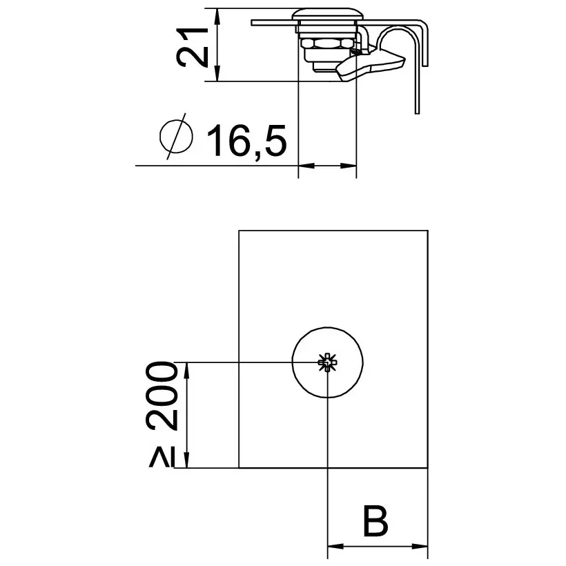 OBO_6065018_MZ1.jpg