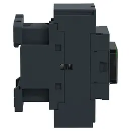 SCH_CAD323_LEFT_1500.jpg