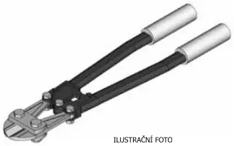 HL_VFKNIP_ilustr.jpg
