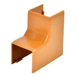 KO_lhd_20x20_roh_vnitrni_SD.jpg