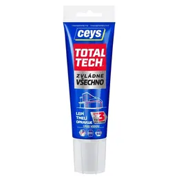 CEYS_42507242.jpg
