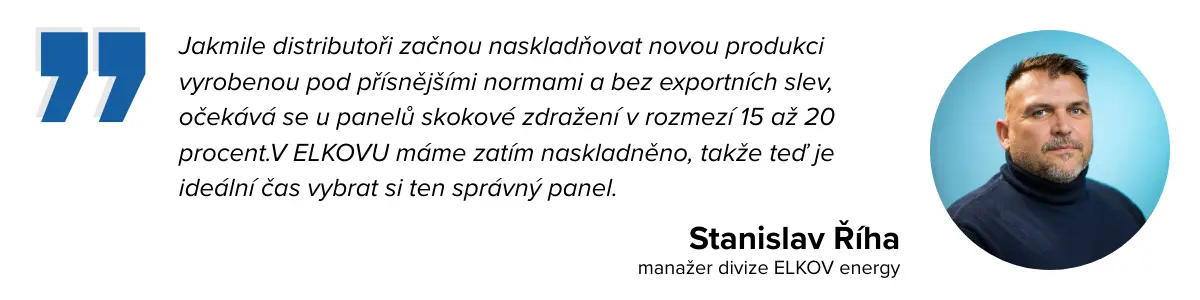 Standa citace článek FVE