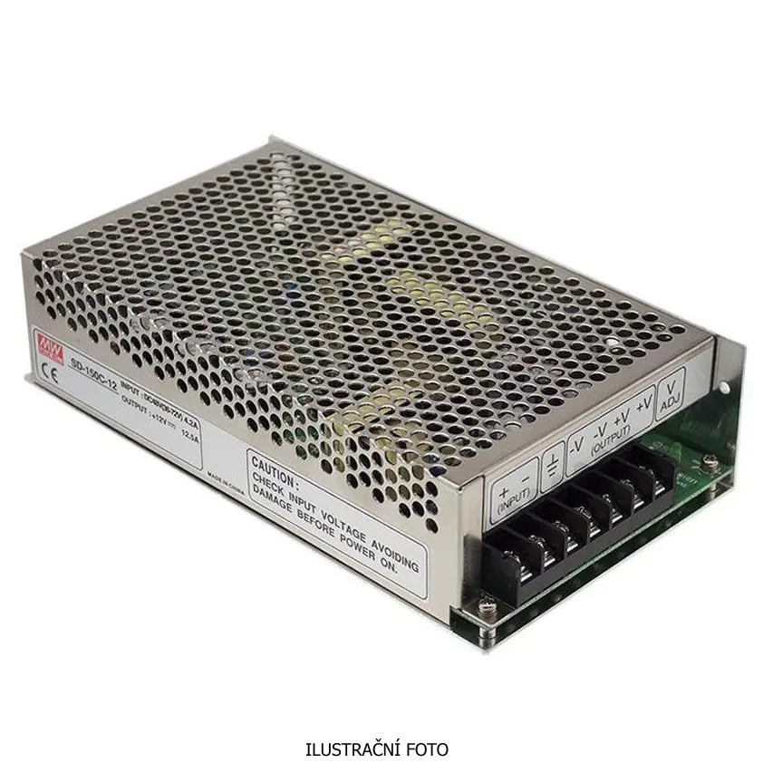 AKA_sd-150b-12_1_ilustr.jpg