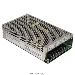AKA_sd-150b-12_1_ilustr.jpg