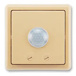 ABB_3299C-C22100_D2.jpg