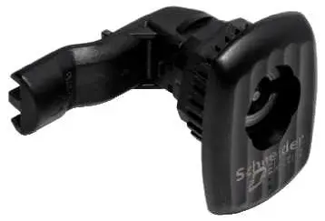 SCH_NSYBTAS3D120.jpg