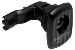 SCH_NSYBTAS3D120.jpg
