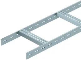 7097425_PG1.jpg