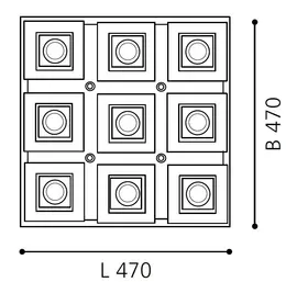 EGL_92877_size.jpg