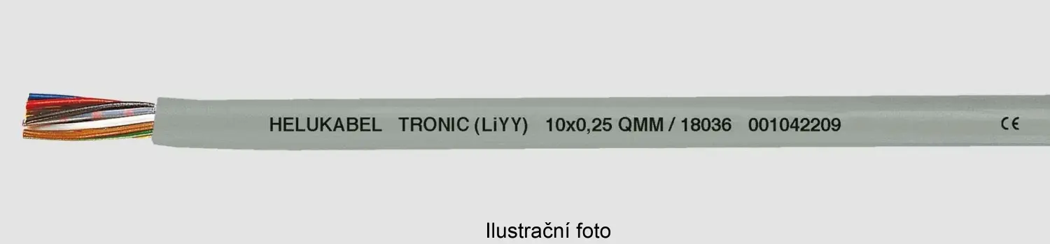 HELU_TRONIC_LiYY_ilustr.jpg