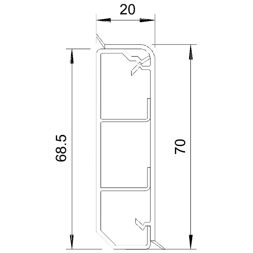 OBO_6199202_MZ1.jpg